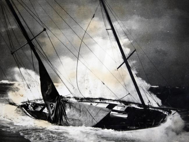 classicsailboats.org