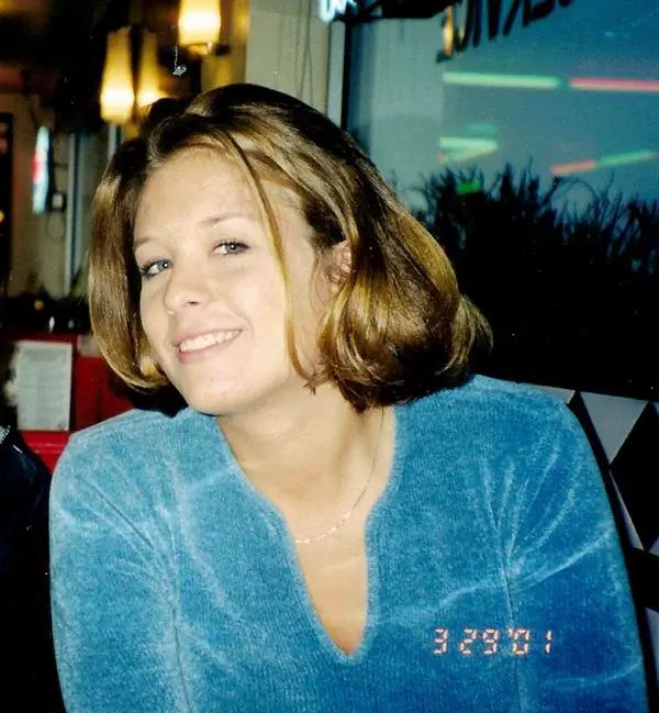 kaysi_mcleod.jpg
