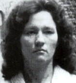 birnie-201.jpg