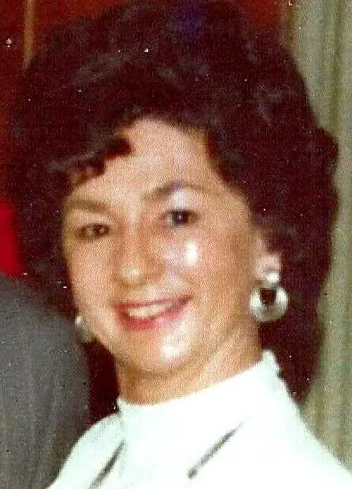 virginia_witte.jpg