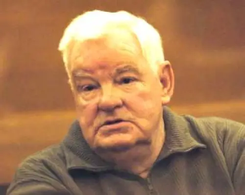 louis_003.jpg