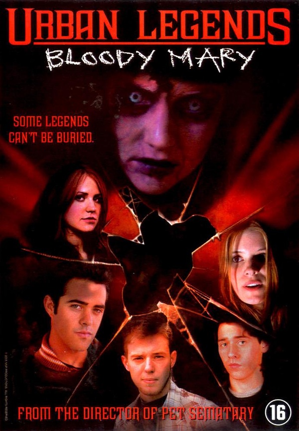 600full-urban-legends%3A-bloody-mary-poster.jpg