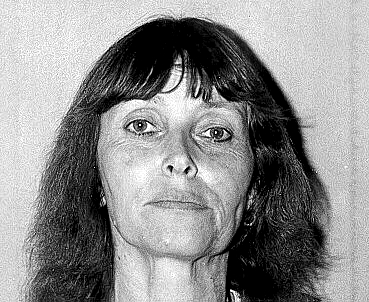 Sandra_French.jpg