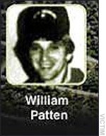 william_patten.jpg