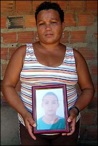 chagas_last_victim.jpg