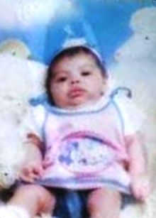 ugly_baby.jpg