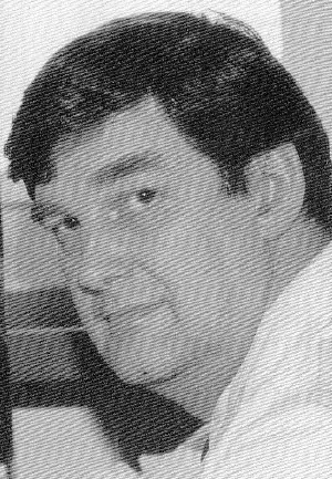 pathologist-dr-iain-west.jpg