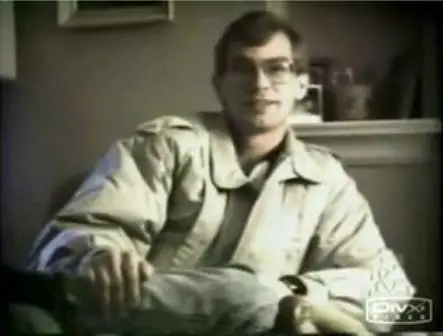 jeffrey-dahmer-31.jpg
