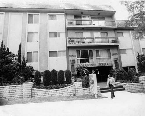 investigation_017.jpg