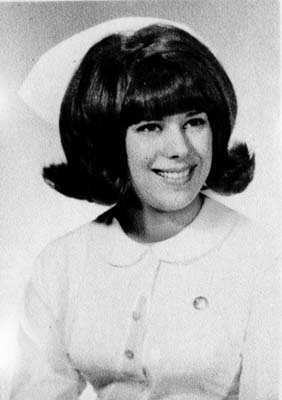 Patricia_Matusek.jpg