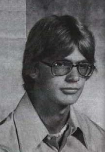 jeffrey-dahmer-14.jpg