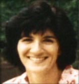 michelle-reeder.jpg