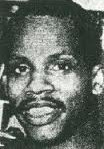 oliver-lacy.jpg