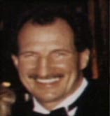 mickey-maroney.jpg
