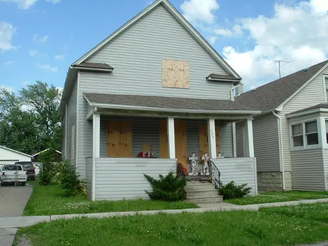 mausthome001.jpg