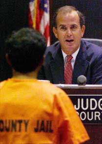 custody011.jpg