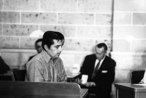 perry_smith_211.jpg