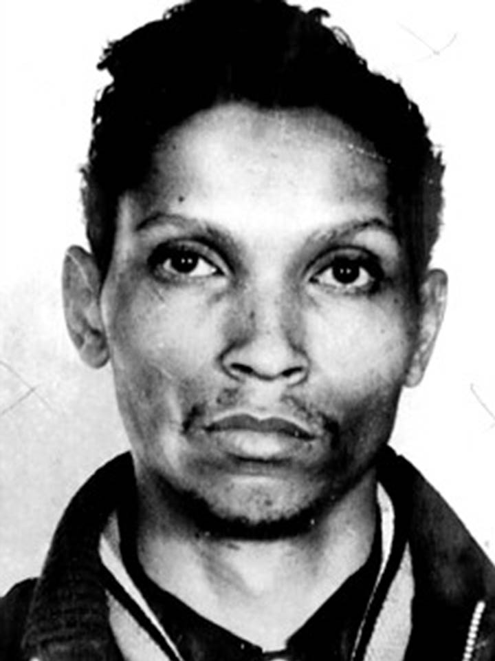 moseley_002.JPG