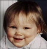 danielle-bell.jpg