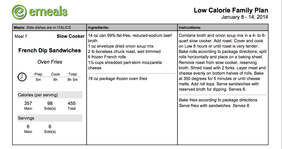 Screen-Shot-2014-01-14-at-8.57.08-PM.png