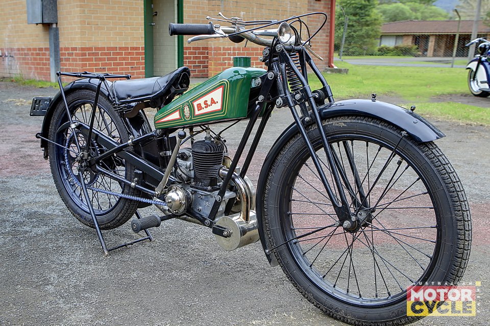 9jow107.jpg