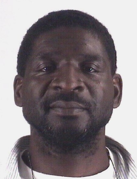 curtis-brown-011.jpg