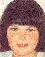 susan-maxwell-1.jpg