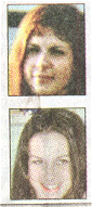 amela-dzeneta-pasanbegovic.gif