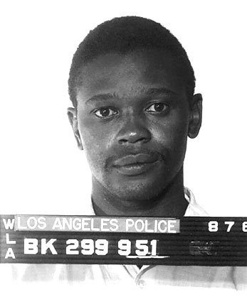 jfthomas_1964.jpg