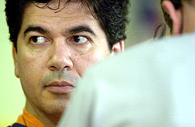 rivera-118.jpg