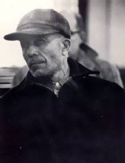 206.jpg