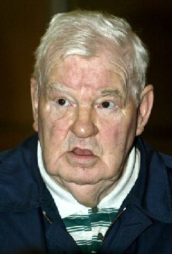 louis_011.jpg