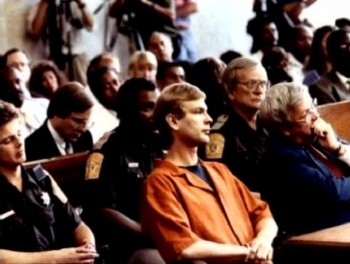 jeffrey-dahmer-506.jpg