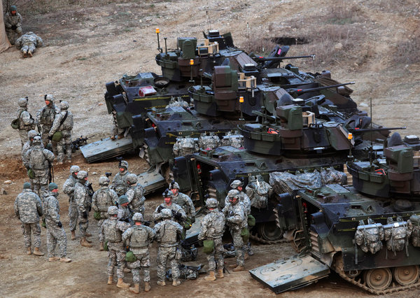 11korea2-articleLarge-v2.jpg