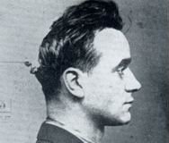 weidmann_000a.jpg