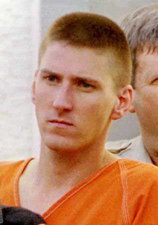 mcveigh209.jpg