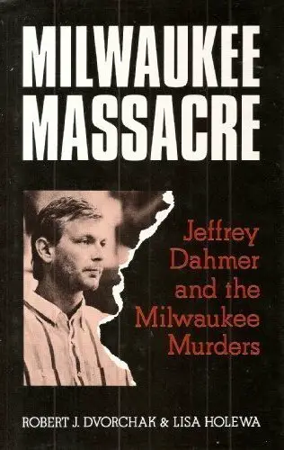 jeffrey-dahmer-book-8.jpg
