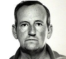 mack_ray_edwards_000.jpg