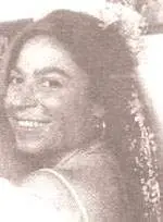 Lorraine-Orvieto,-victim.jpg