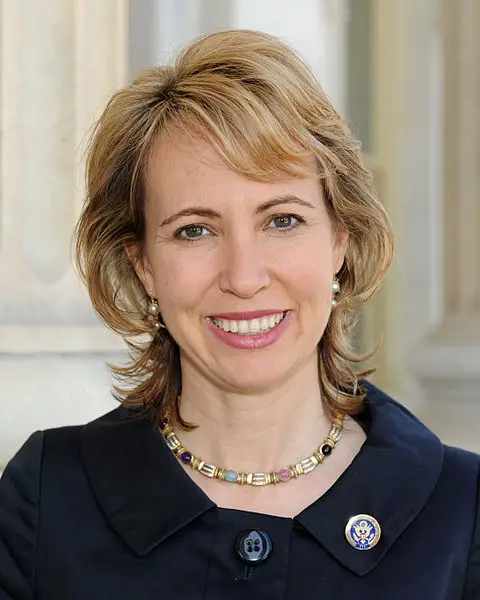 gabrielle-giffords.jpg