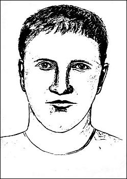 police_sketch_1987.jpg
