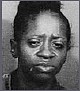 johnnie_mae_williams.jpg
