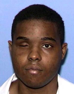andre_thomas.jpg