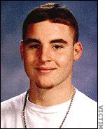 Justin-Hutchings.jpg