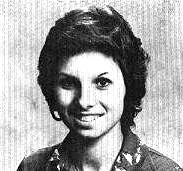 donna_lauria.jpg