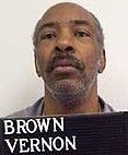 brown2.jpg
