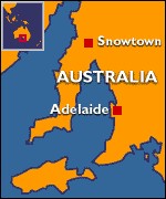map_001.jpg