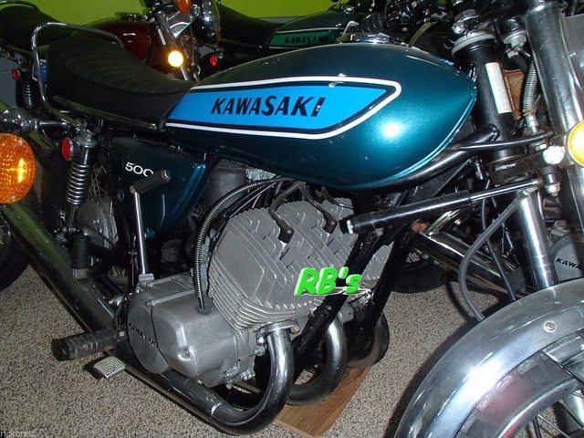L89EaCCl.jpg