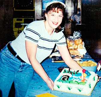 cyndi_vanderheiden.jpg