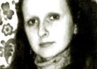 margaret-maher.jpg
